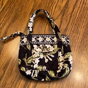 Vera Bradley